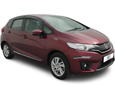 Honda Jazz-img